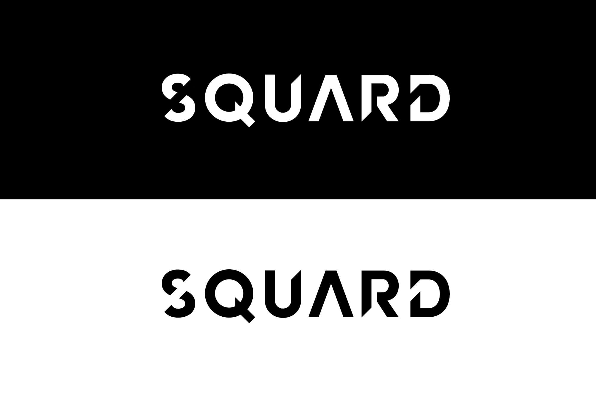 SQUARD_Logo